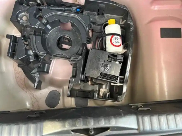 Citroën C3 bluehdi 100 s&amp;s bvm6 shine — photo 27