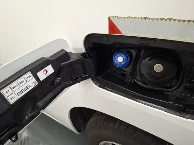 Citroën Berlingo van m 650 bluehdi 100 s&amp;s bvm5 — photo 61