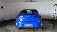 Opel Corsa 1.2 Turbo 100ch GS Line — photo 6