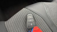 Peugeot 3008 1.5 BlueHDi 130ch S&S Allure Pack EAT8 — photo 16