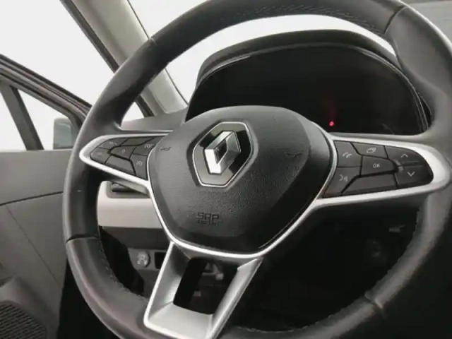 Renault Clio 1.0 tce 100ch evolution gpl — photo 30