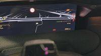 Citroen C5 Aircross 1.2 Hybride 145ch MAX boite automatique — photo 9