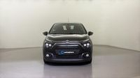 Citroen C3 1.5 BlueHDi 100ch S&S YOU
