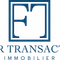 Futur Transactions Brantome