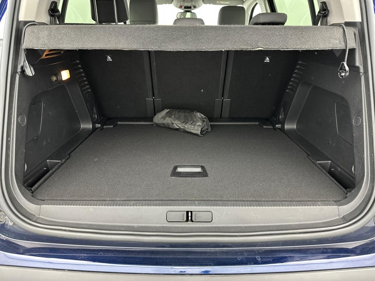 Citroën C5 Aircross puretech 130 s&s bvm6 feel pack — photo 6