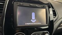 Renault Captur 1.5 dCi 90ch energy Intens Euro6c — photo 29