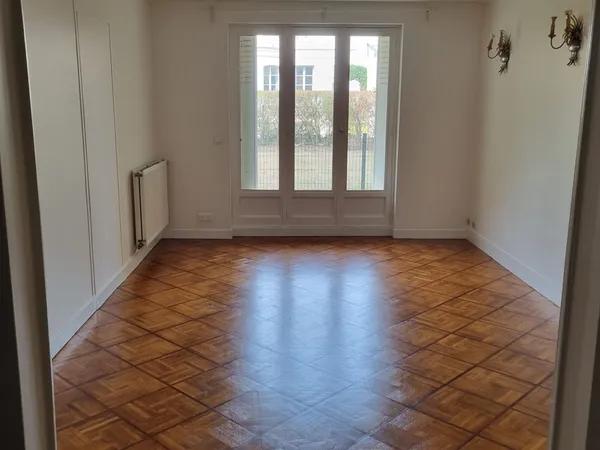 Loue 2 pièces refait à neuf