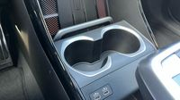 Bmw X1 sDrive20d 163ch M Sport — photo 30