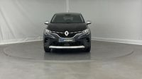 Renault Captur 1.0 TCe 90ch Intens -21