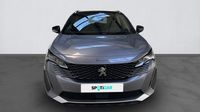 Peugeot 5008 Hybrid 136ch Allure Pack e-DCS6