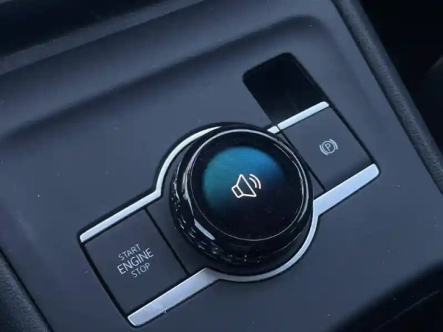 Volkswagen Tiguan 1.5 etsi 131ch dsg7 — photo 20