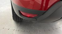 Renault Scénic 1.6 dCi 130ch energy Business — photo 21