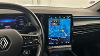 Renault Austral 1.2 E-Tech full hybrid 200ch Techno — photo 19
