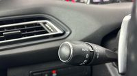 Peugeot 308 Sw 1.5 BlueHDi 130ch S&S Allure EAT8 — photo 28