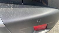 Peugeot 2008 1.2 Hybrid 110ch Style e-DCS6 — photo 21