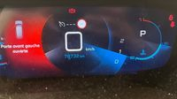 Peugeot 2008 1.5 BlueHDi 130ch S&S Allure Pack EAT8 125g — photo 10