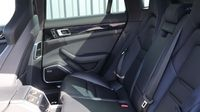 Porsche Panamera Sport Turismo 3.0 V6 560ch 4S E-Hybrid — photo 21