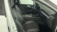 Renault Austral 1.2 E-Tech full hybrid 200ch Techno — photo 15