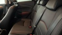 Mazda Cx-3 2.0 SKYACTIV-G 120 Dynamique — photo 13