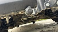Peugeot Expert M 1.5 BlueHDi 100ch S&S — photo 28