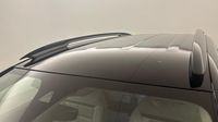 Citroen C5 Aircross Hybrid 225ch Shine e-EAT8 — photo 22