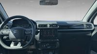 Citroen C3 1.2 PureTech 110ch S&S MAX Boite Automatique — photo 8
