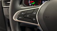 Renault Clio 1.0 SCe 65ch Business -21N — photo 25