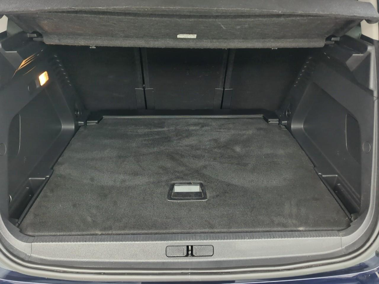 Citroën C5 Aircross hybride 136 e-dcs6 plus — photo 6