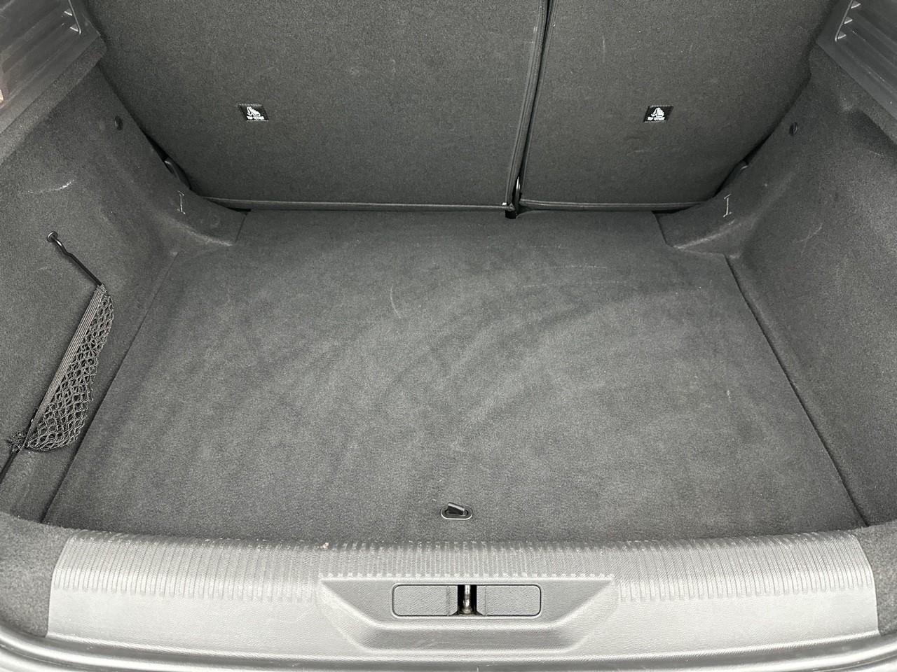 Peugeot 308 puretech 130ch s&s bvm6 active pack — photo 6