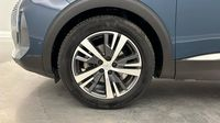 Peugeot 3008 1.2 PureTech 130ch S&S Allure EAT8 — photo 20