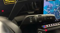 Renault Mégane E-Tech Electric EV60 220ch Techno super charge — photo 24