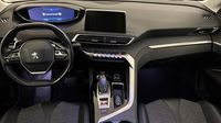 Peugeot 3008 1.2 PureTech 130ch E6.c Allure S&S EAT8 — photo 11