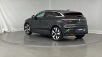 Renault Mégane E-Tech Electric EV60 220ch Techno super charge — photo 8