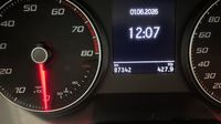 Seat Arona 1.0 EcoTSI 110ch Start/Stop Style Carplay Gtie 1an — photo 9