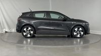 Renault Mégane E-Tech Electric EV60 220ch Equilibre super charge — photo 4