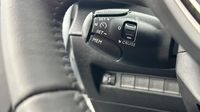 Peugeot 208 1.2 100ch S&S Style — photo 17
