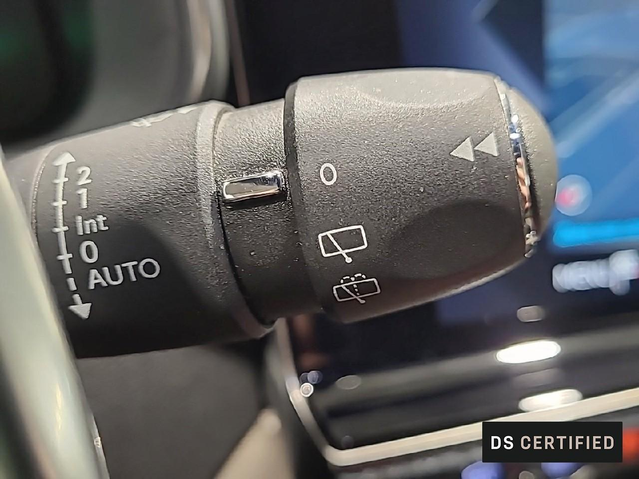 Ds Ds 7 crossback crossback bluehdi 130 eat8 business — photo 23