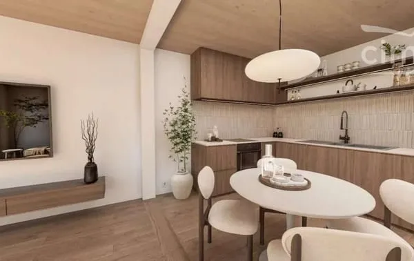Maison 5 pièces 103 m²
