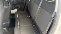 Citroen C3 1.2 PureTech 110ch S&S MAX Boite Automatique — photo 10
