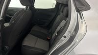 Renault Clio 1.0 TCe 90ch Evolution — photo 13