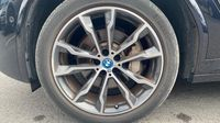 Bmw X3 xDrive30e 292ch M Sport — photo 38