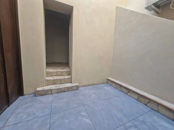 Appartement 2 pièces 34 m²