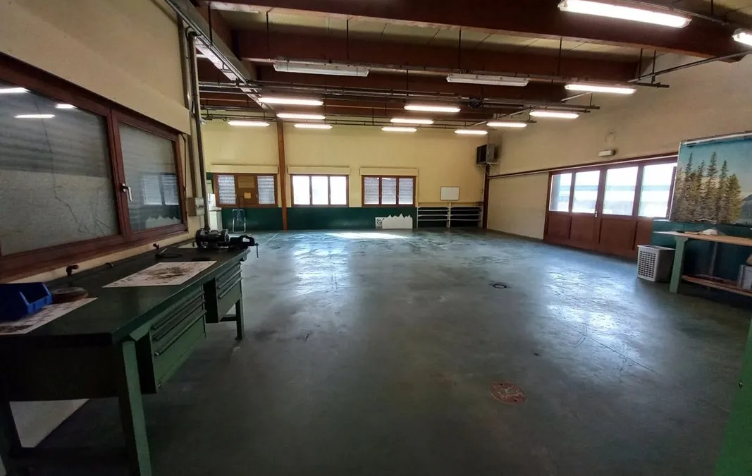 Photo 3