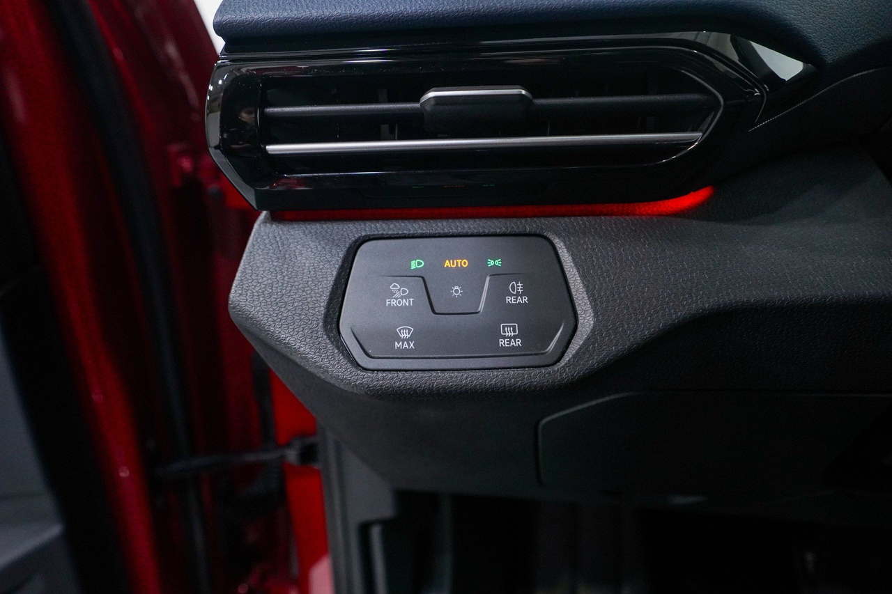 Volkswagen ID.4 — photo 23