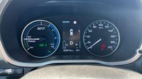 Mitsubishi Eclipse Cross 2.4 MIVEC PHEV 188ch Instyle 4WD — photo 25