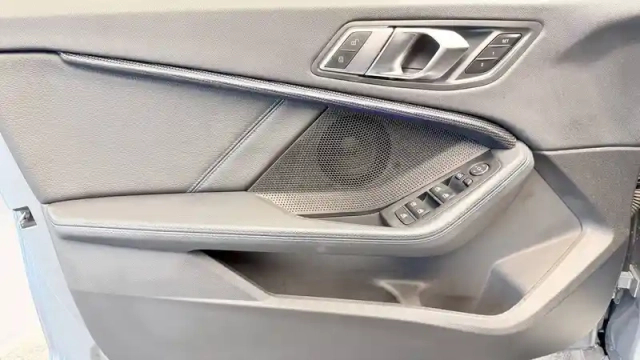 Bmw Serie 2 gran coupe m235i xdrive 306 ch bva8 — photo 43