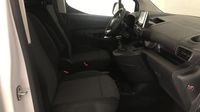 Citroen Berlingo Van M 1000kg BlueHDi 100ch S&S — photo 15
