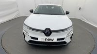 Renault Mégane E-Tech Electric EV60 220ch Equilibre optimum charge — photo 2