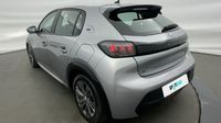 Peugeot 208 e-208 136ch Active Pack — photo 6