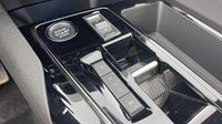 Peugeot 3008 1.5 BlueHDi 130ch S&S Active Pack EAT8 — photo 14